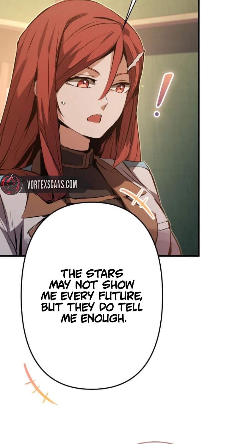 I Became a Cheat-Level Skill Thief — Chapter 45 — page 47