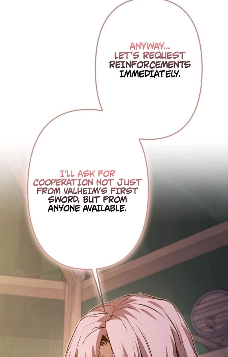 I Became a Cheat-Level Skill Thief — Chapter 45 — page 48