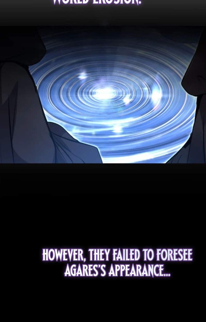 I Became a Cheat-Level Skill Thief — Chapter 45 — page 51