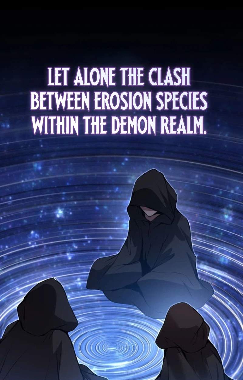 I Became a Cheat-Level Skill Thief — Chapter 45 — page 52