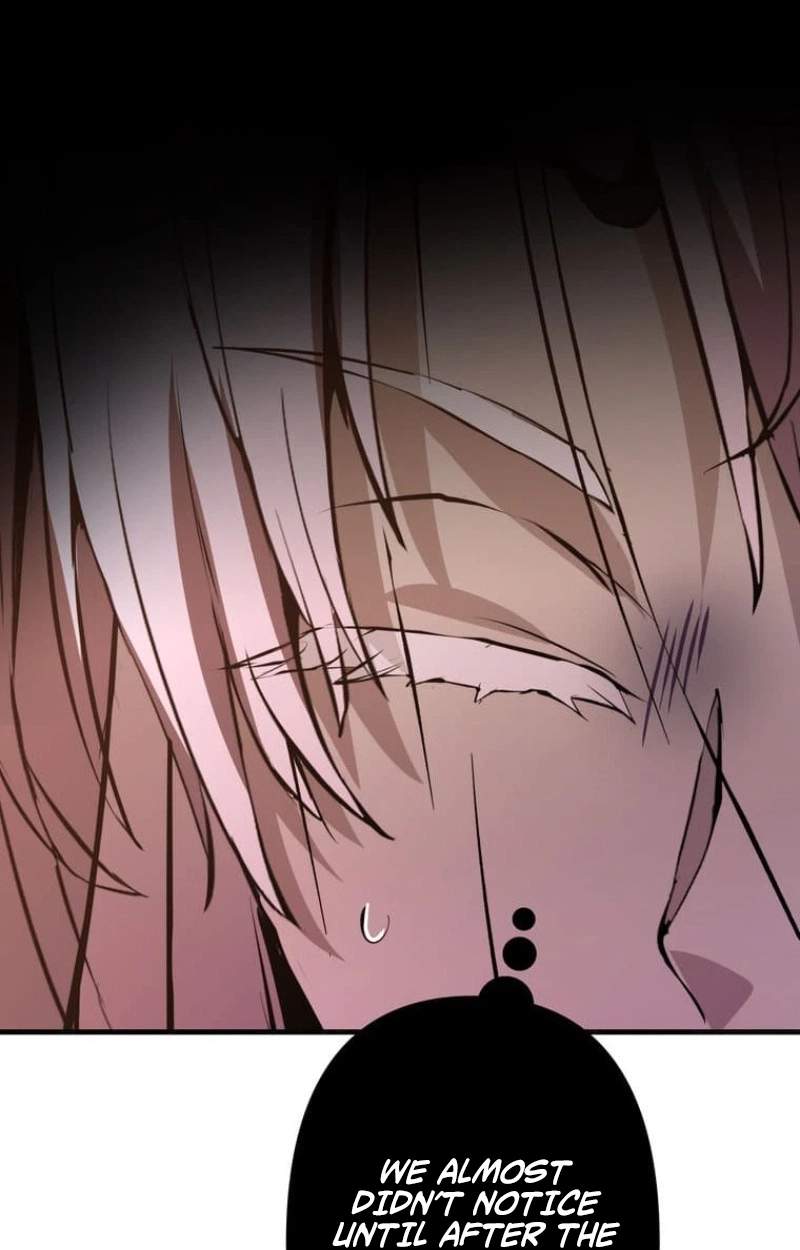 I Became a Cheat-Level Skill Thief — Chapter 45 — page 55