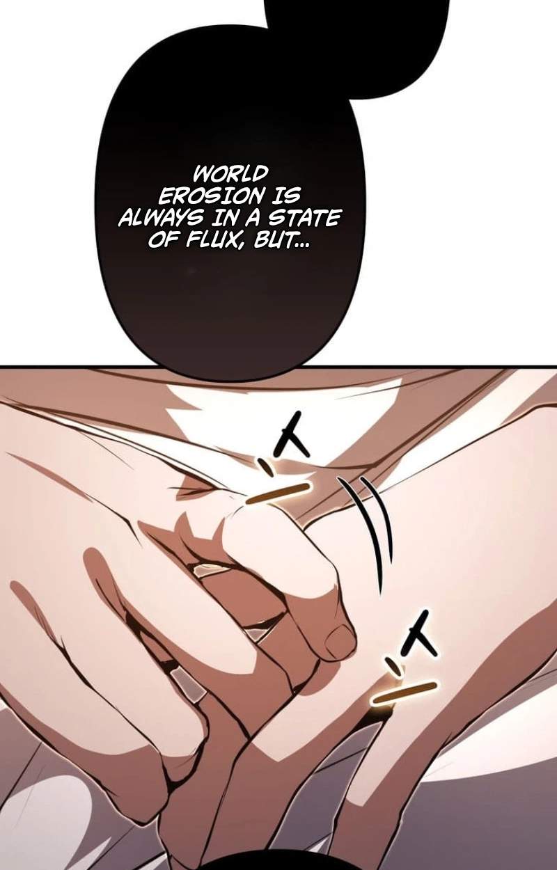 I Became a Cheat-Level Skill Thief — Chapter 45 — page 57