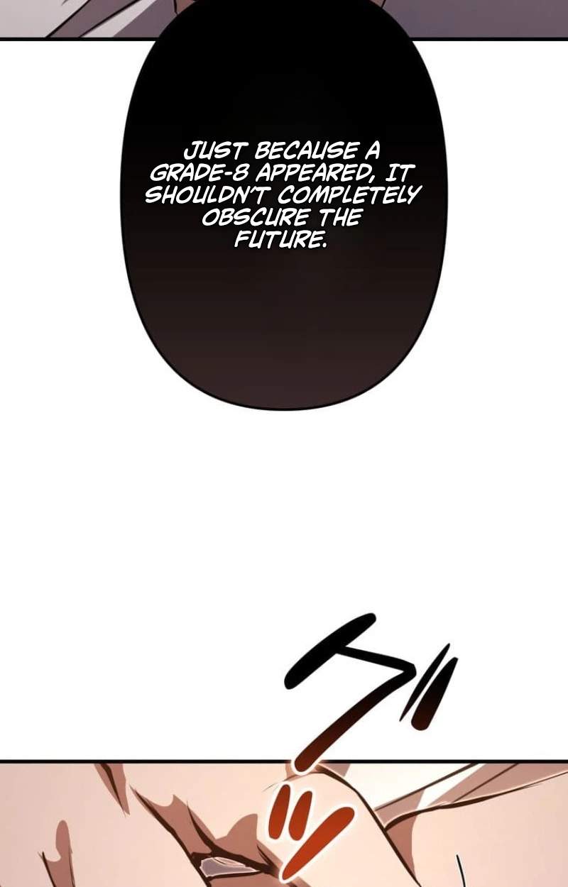 I Became a Cheat-Level Skill Thief — Chapter 45 — page 58