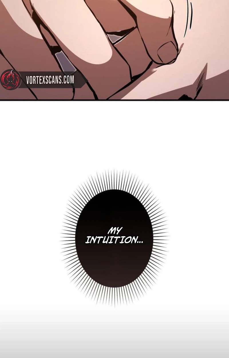 I Became a Cheat-Level Skill Thief — Chapter 45 — page 59