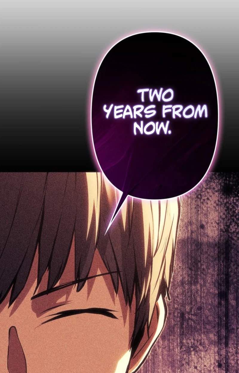 I Became a Cheat-Level Skill Thief — Chapter 45 — page 60