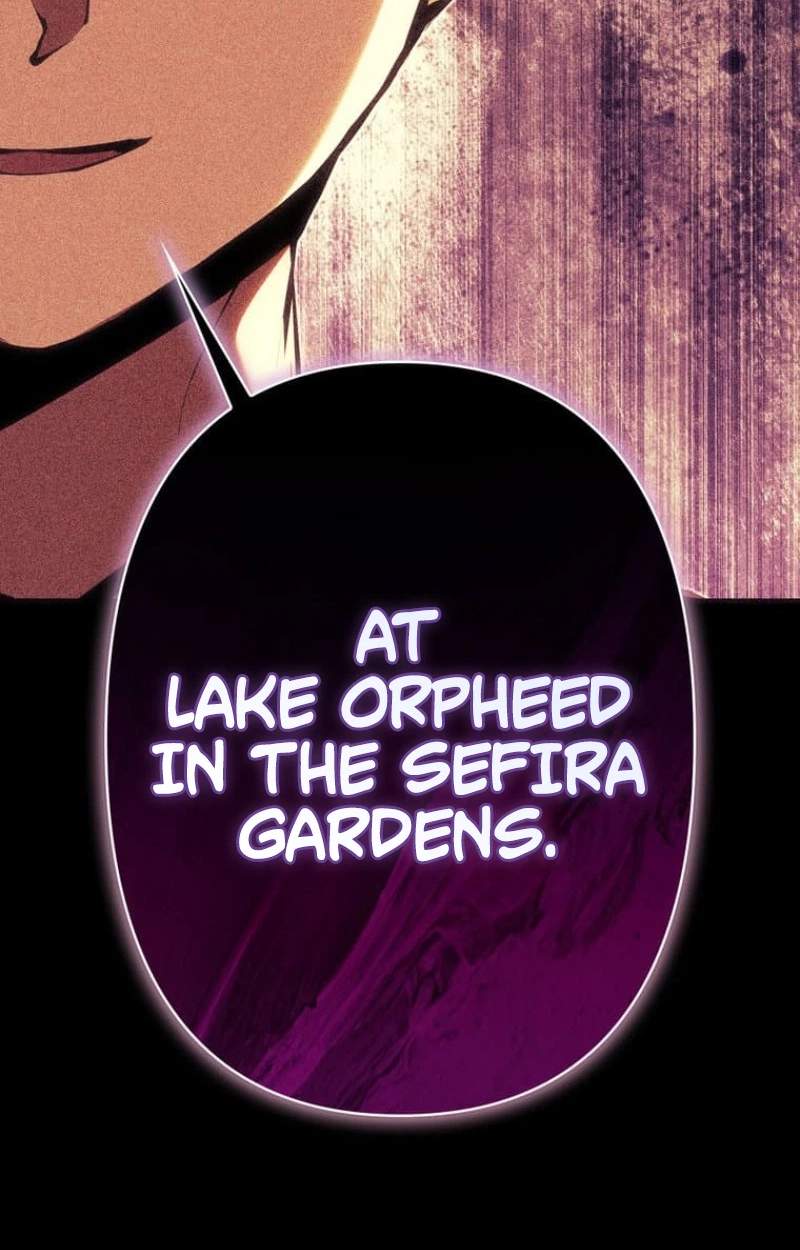 I Became a Cheat-Level Skill Thief — Chapter 45 — page 61