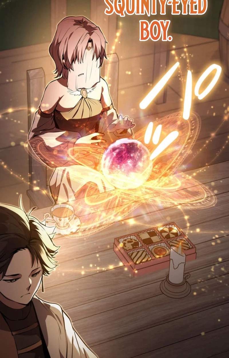 I Became a Cheat-Level Skill Thief — Chapter 45 — page 63