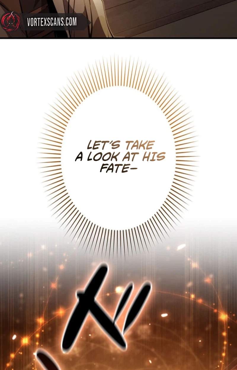 I Became a Cheat-Level Skill Thief — Chapter 45 — page 64