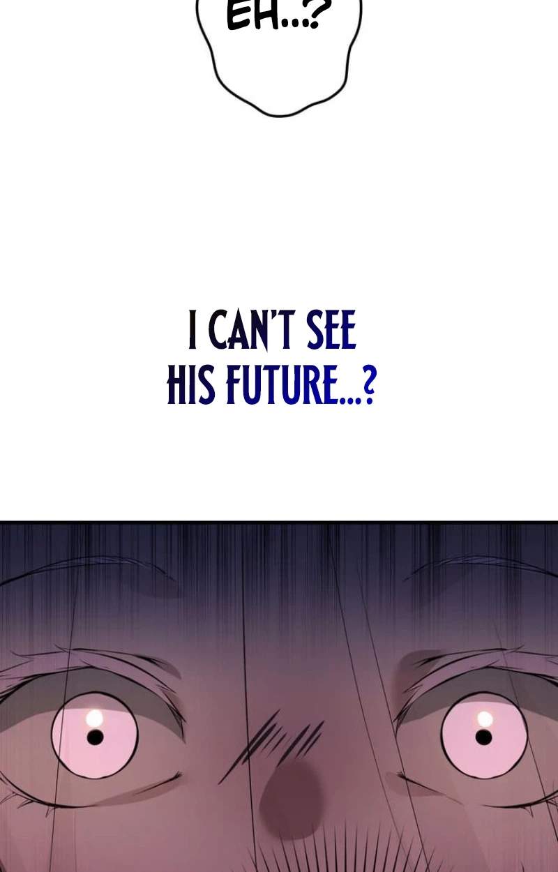 I Became a Cheat-Level Skill Thief — Chapter 45 — page 66