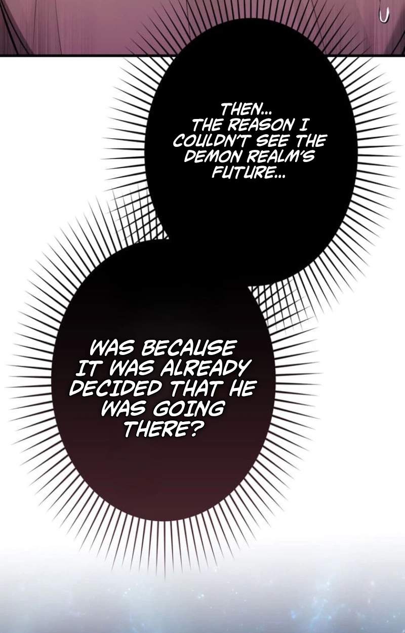 I Became a Cheat-Level Skill Thief — Chapter 45 — page 67