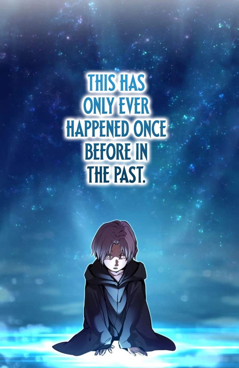 I Became a Cheat-Level Skill Thief — Chapter 45 — page 68