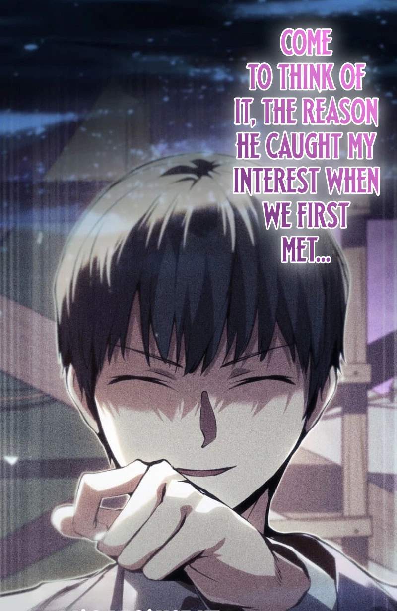 I Became a Cheat-Level Skill Thief — Chapter 45 — page 70