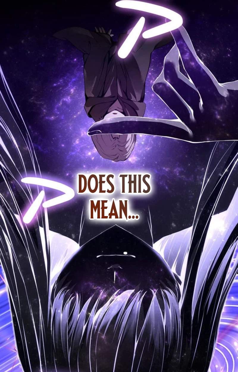 I Became a Cheat-Level Skill Thief — Chapter 45 — page 72