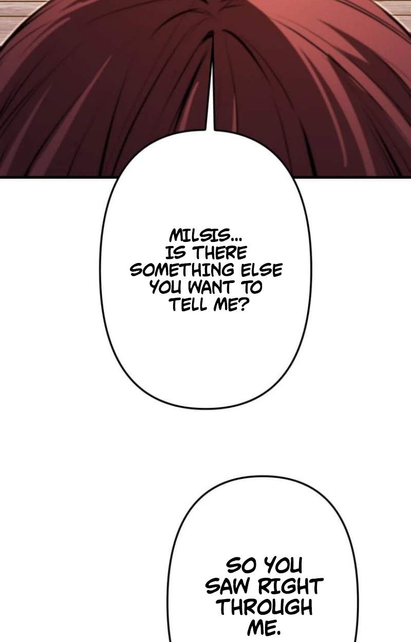 I Became a Cheat-Level Skill Thief — Chapter 45 — page 76