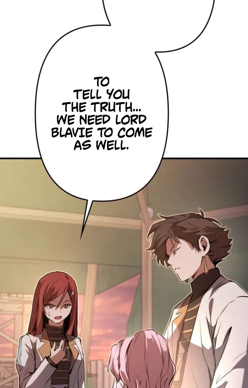 I Became a Cheat-Level Skill Thief — Chapter 45 — page 77
