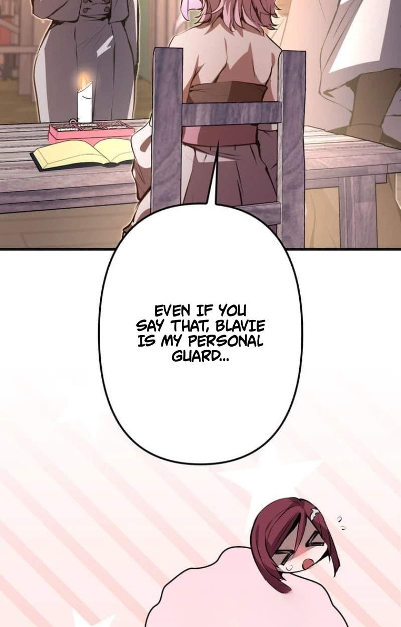 I Became a Cheat-Level Skill Thief — Chapter 45 — page 78