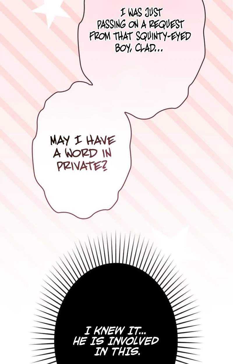 I Became a Cheat-Level Skill Thief — Chapter 45 — page 79