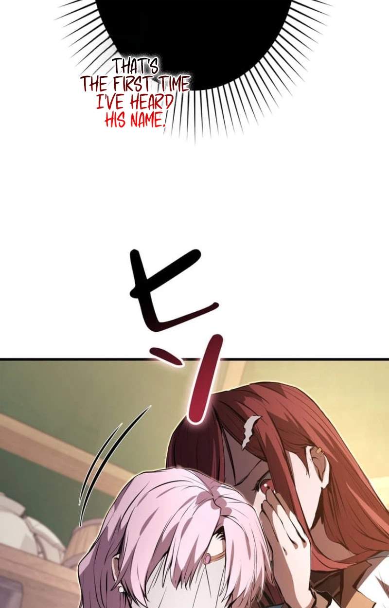 I Became a Cheat-Level Skill Thief — Chapter 45 — page 80