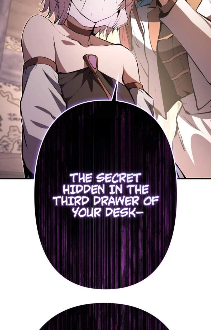 I Became a Cheat-Level Skill Thief — Chapter 45 — page 81