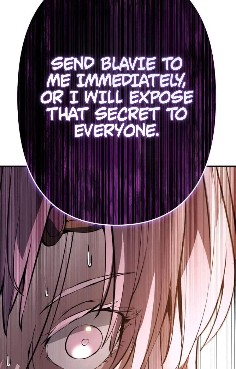 I Became a Cheat-Level Skill Thief — Chapter 45 — page 82