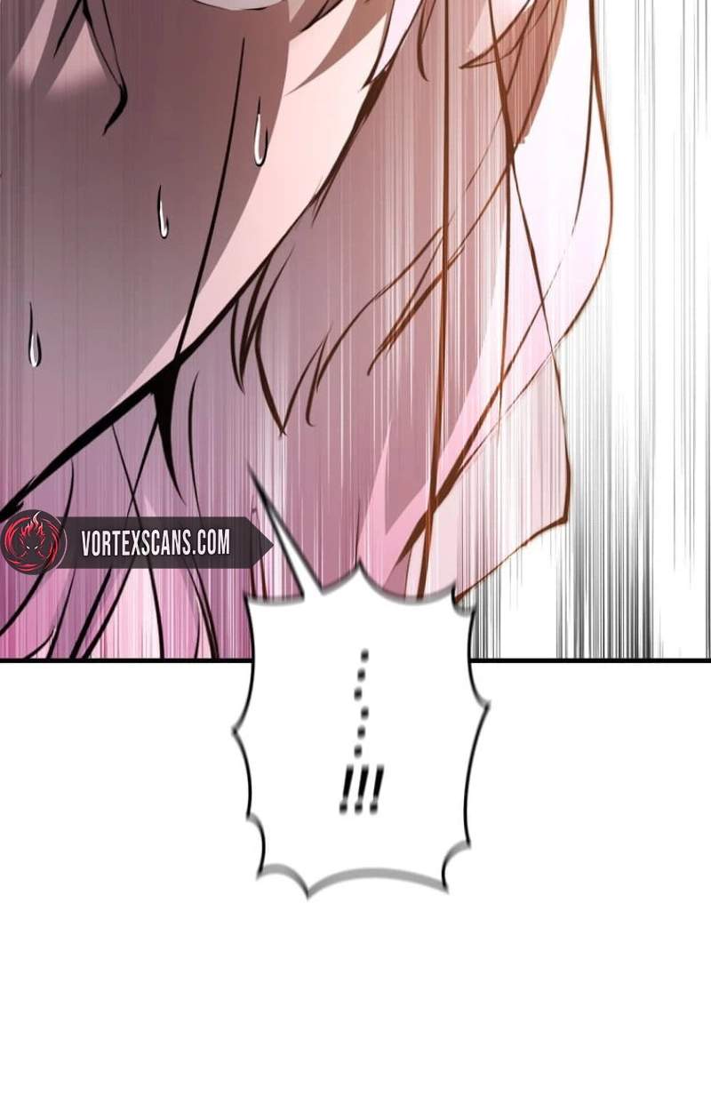 I Became a Cheat-Level Skill Thief — Chapter 45 — page 83