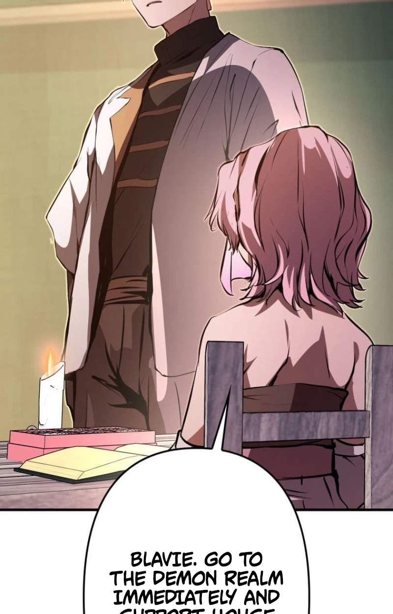 I Became a Cheat-Level Skill Thief — Chapter 45 — page 85