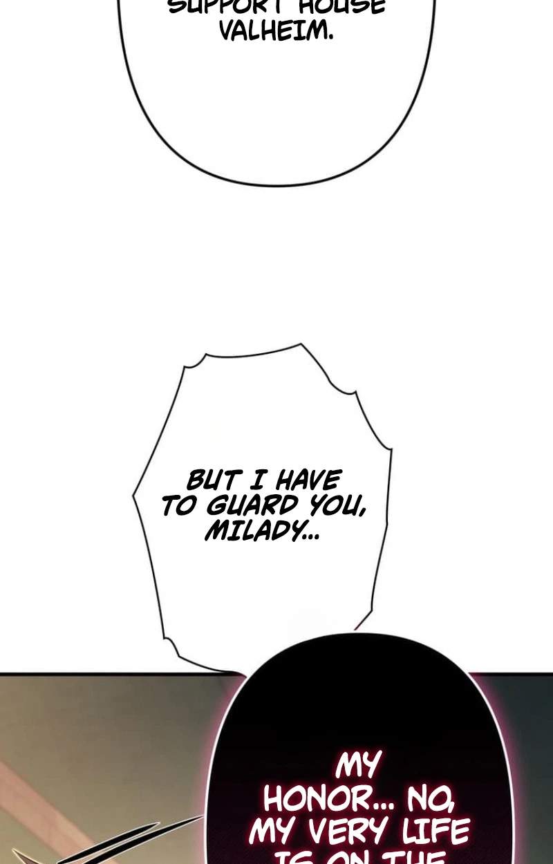 I Became a Cheat-Level Skill Thief — Chapter 45 — page 86