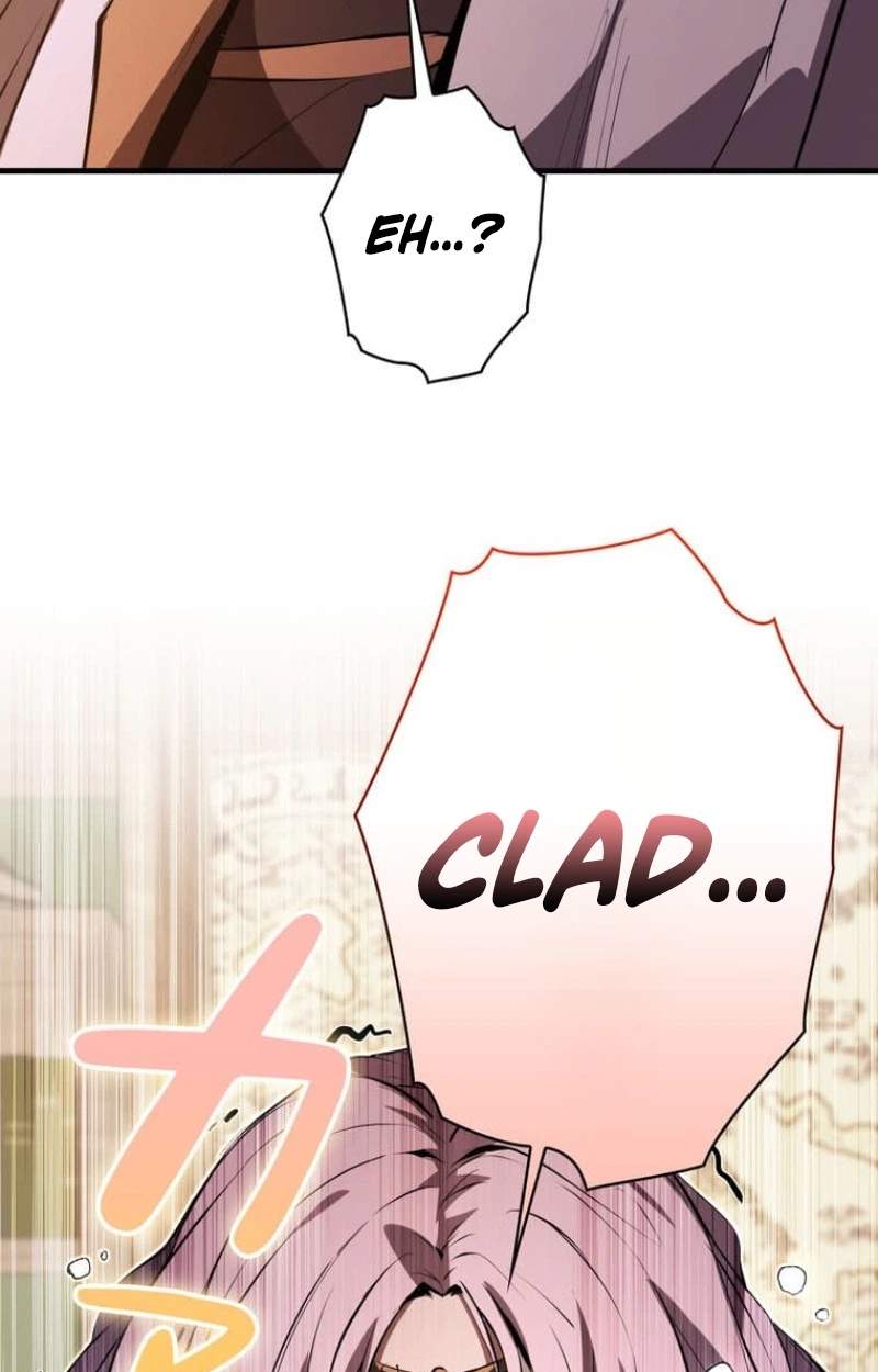 I Became a Cheat-Level Skill Thief — Chapter 45 — page 88