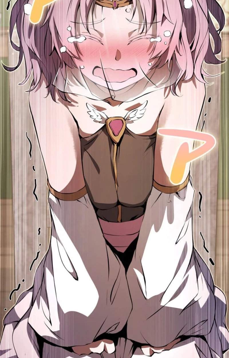 I Became a Cheat-Level Skill Thief — Chapter 45 — page 89