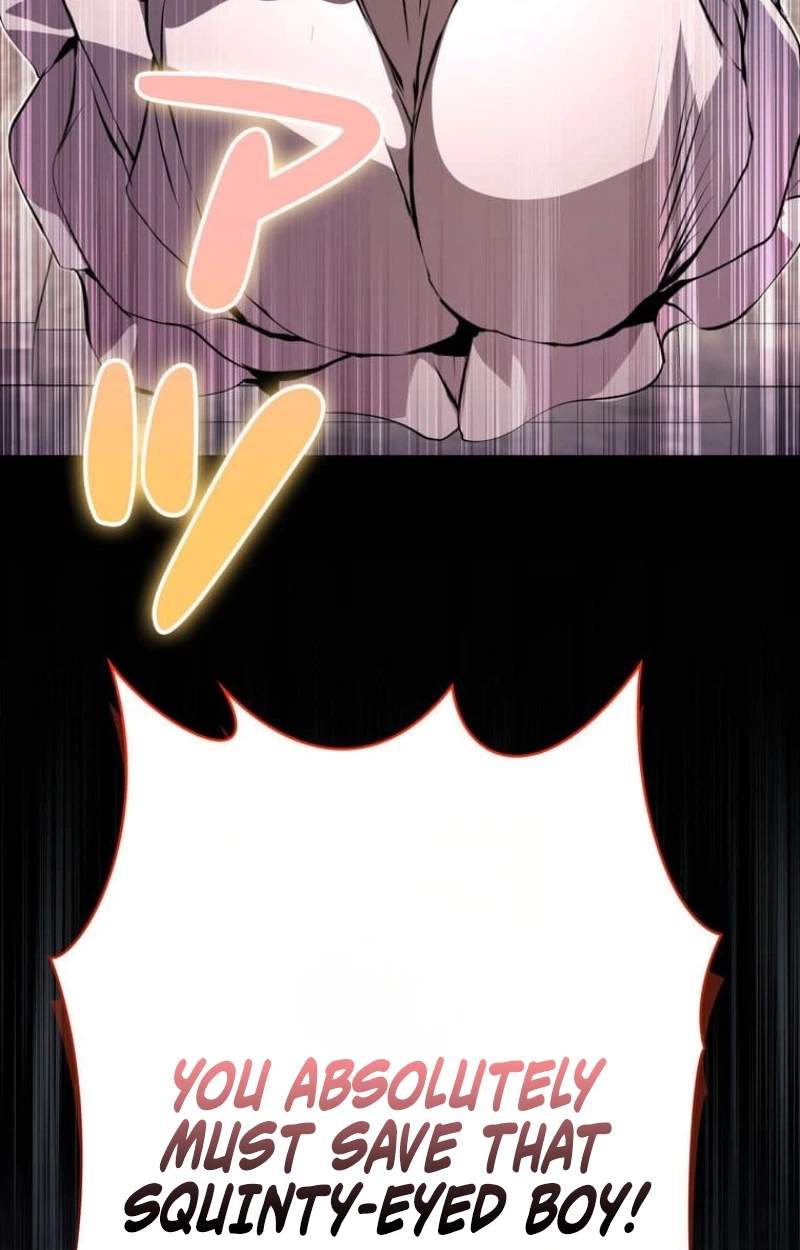 I Became a Cheat-Level Skill Thief — Chapter 45 — page 90