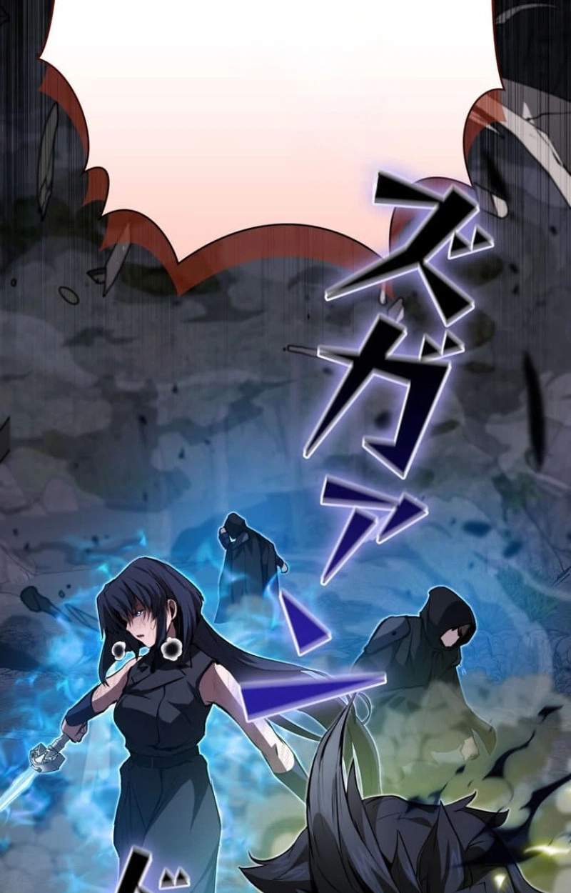 I Became a Cheat-Level Skill Thief — Chapter 45 — page 91