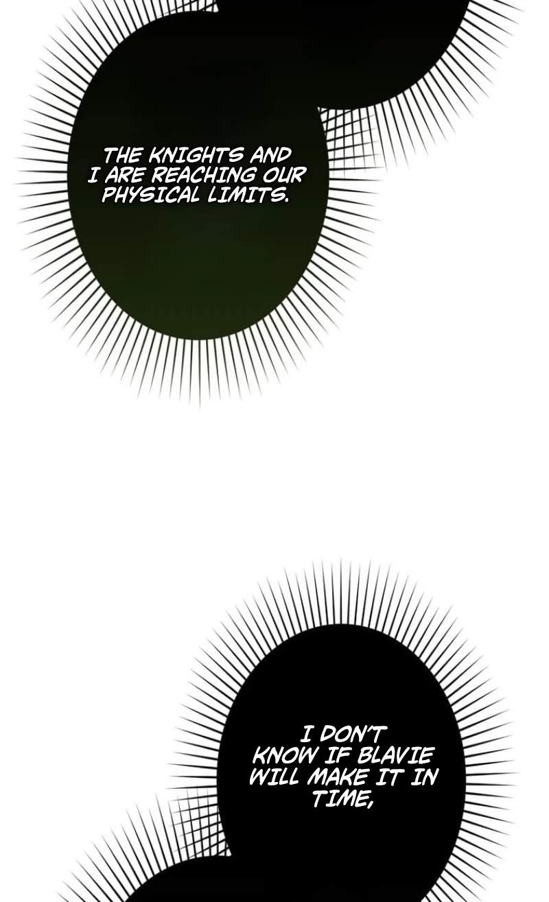 I Became a Cheat-Level Skill Thief — Chapter 45 — page 93