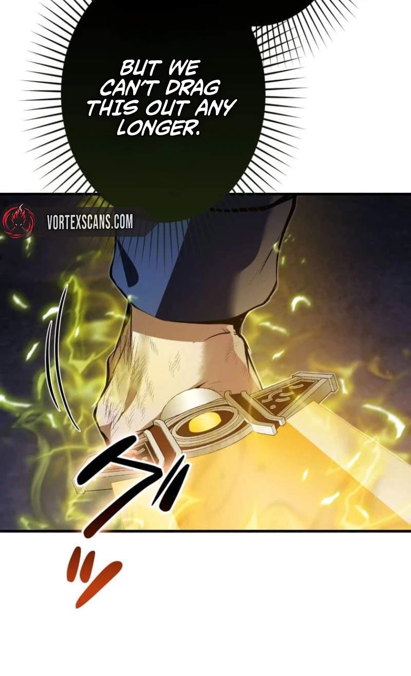 I Became a Cheat-Level Skill Thief — Chapter 45 — page 94