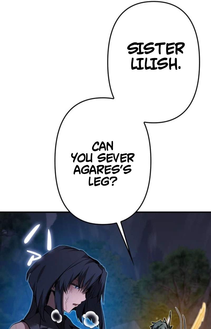 I Became a Cheat-Level Skill Thief — Chapter 45 — page 95