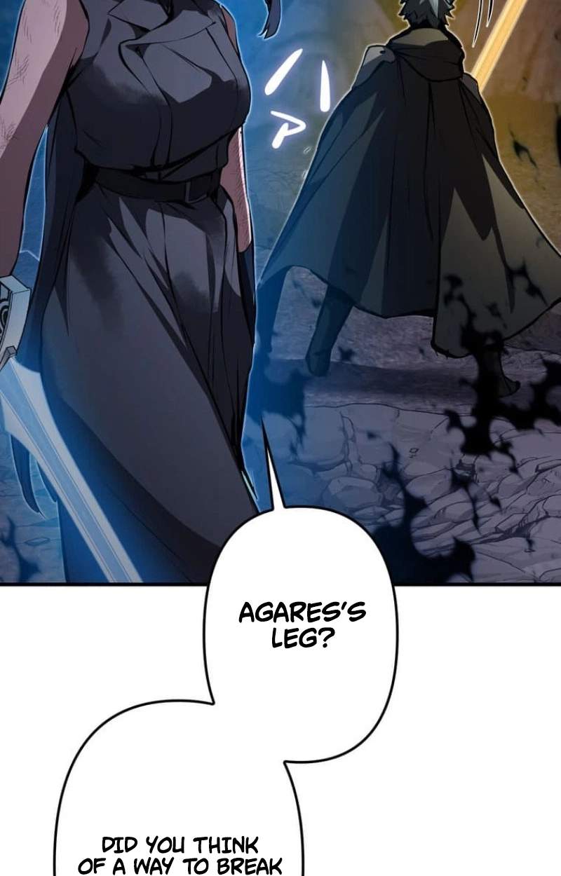 I Became a Cheat-Level Skill Thief — Chapter 45 — page 96
