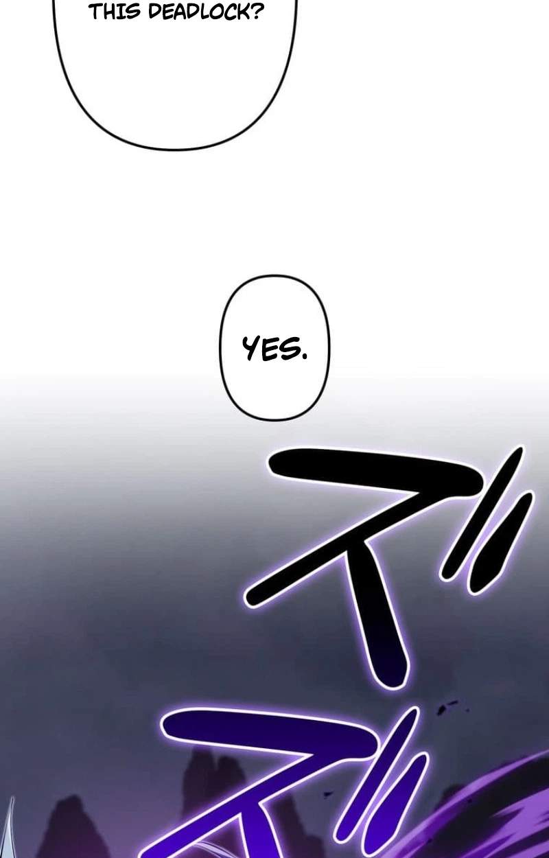 I Became a Cheat-Level Skill Thief — Chapter 45 — page 97