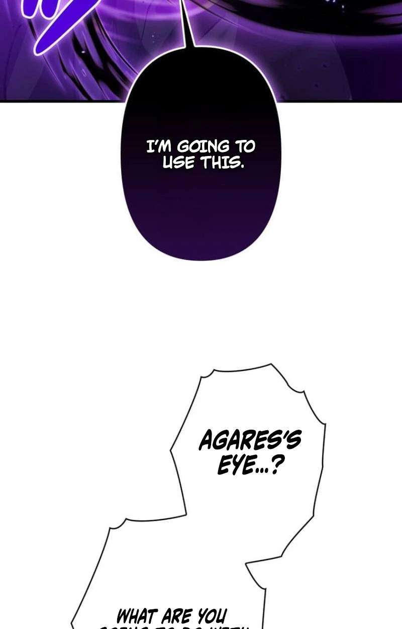 I Became a Cheat-Level Skill Thief — Chapter 45 — page 99