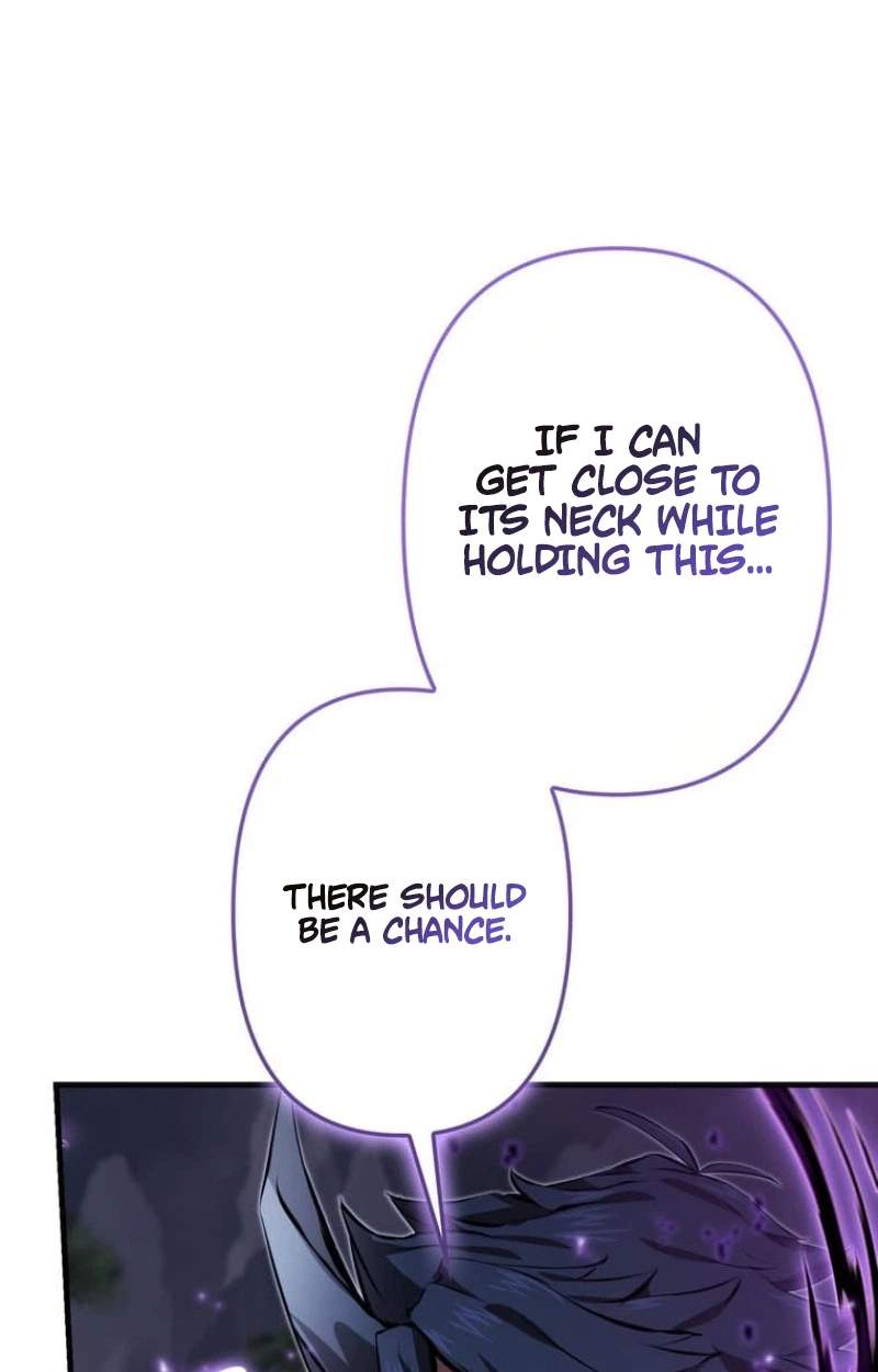 I Became a Cheat-Level Skill Thief — Chapter 45 — page 101