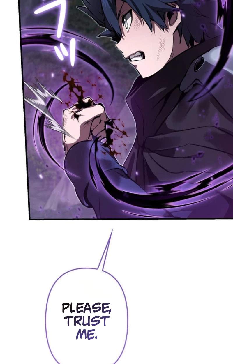 I Became a Cheat-Level Skill Thief — Chapter 45 — page 102