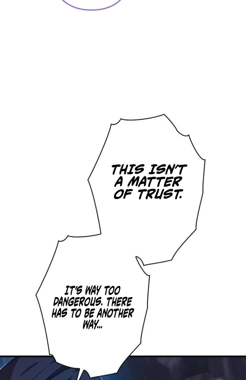 I Became a Cheat-Level Skill Thief — Chapter 45 — page 103