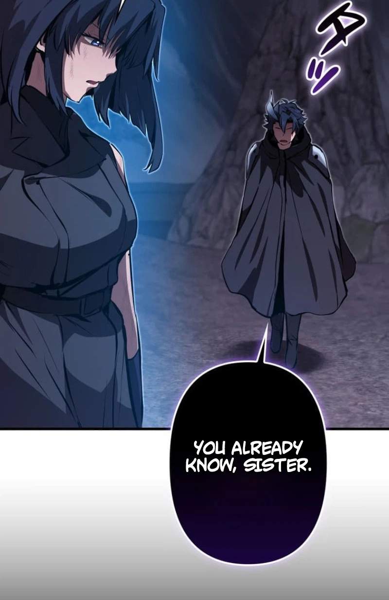 I Became a Cheat-Level Skill Thief — Chapter 45 — page 104