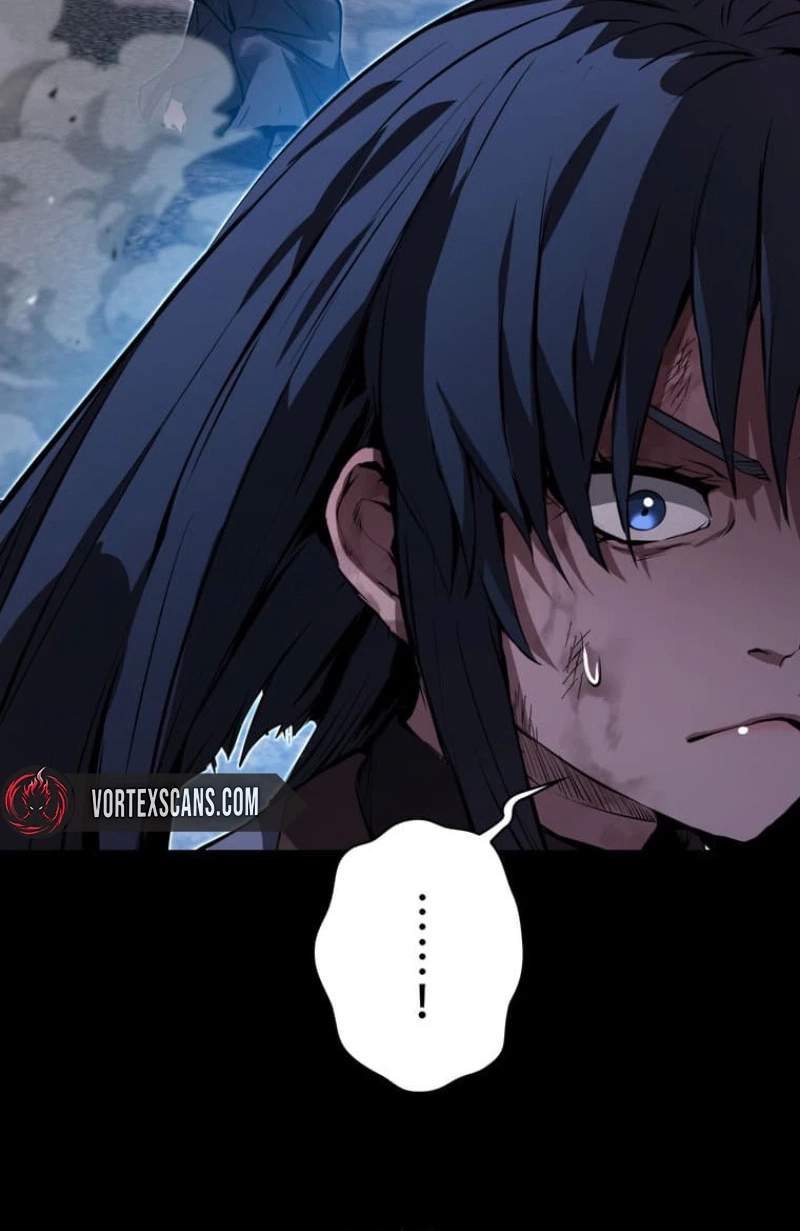 I Became a Cheat-Level Skill Thief — Chapter 45 — page 106