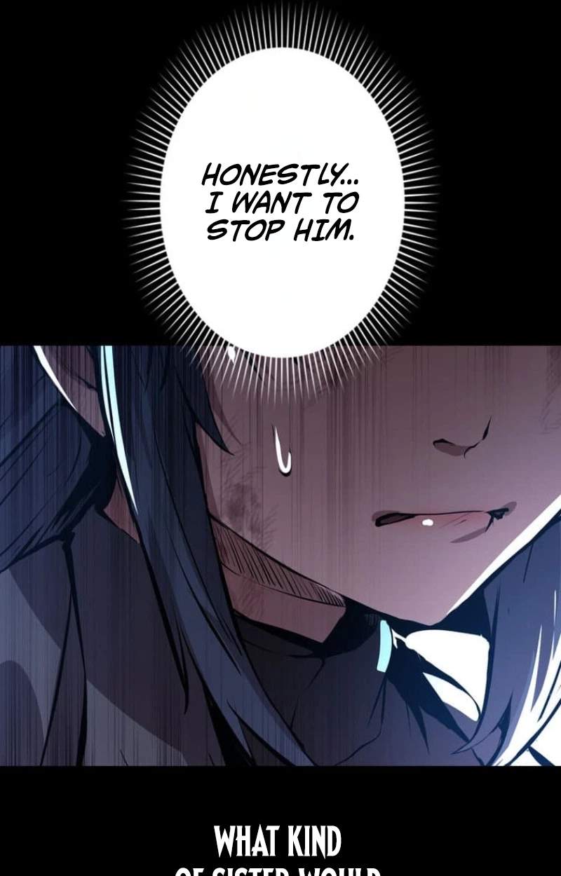I Became a Cheat-Level Skill Thief — Chapter 45 — page 107