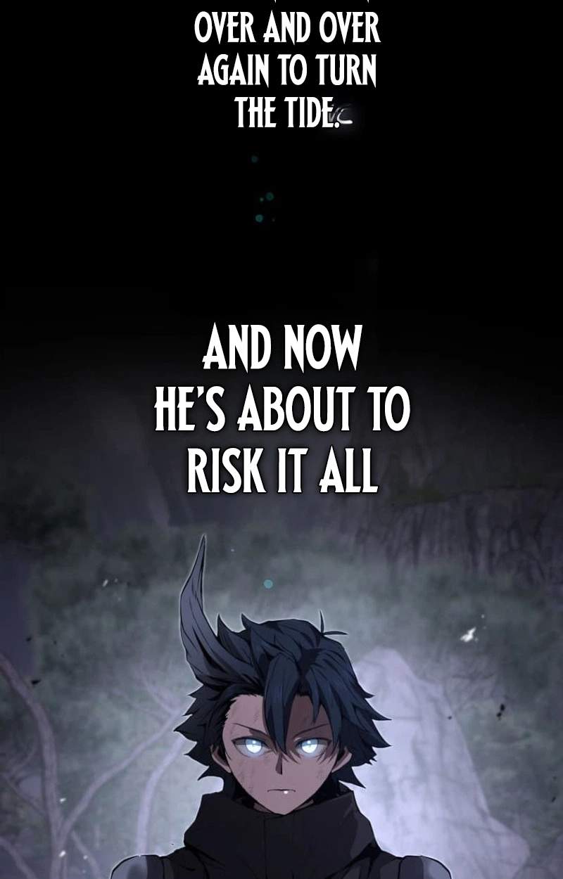 I Became a Cheat-Level Skill Thief — Chapter 45 — page 110