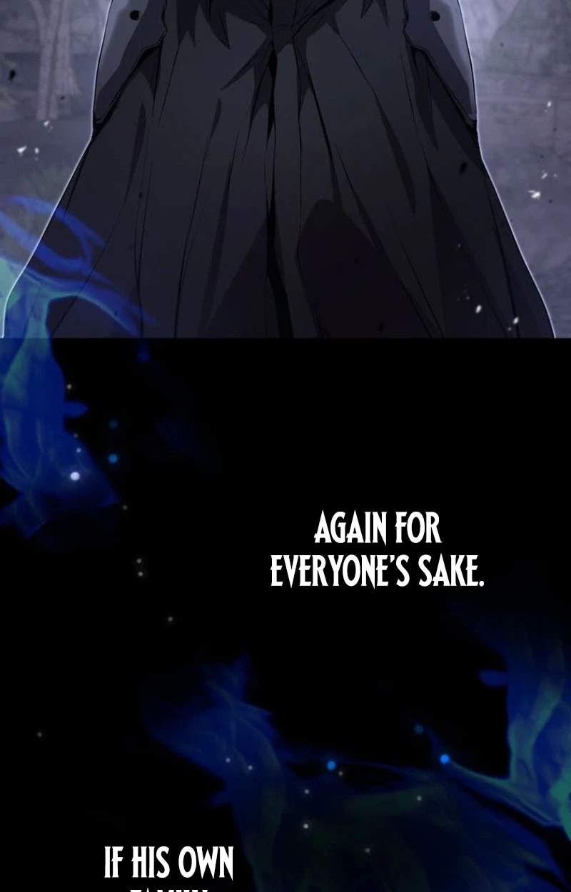 I Became a Cheat-Level Skill Thief — Chapter 45 — page 111
