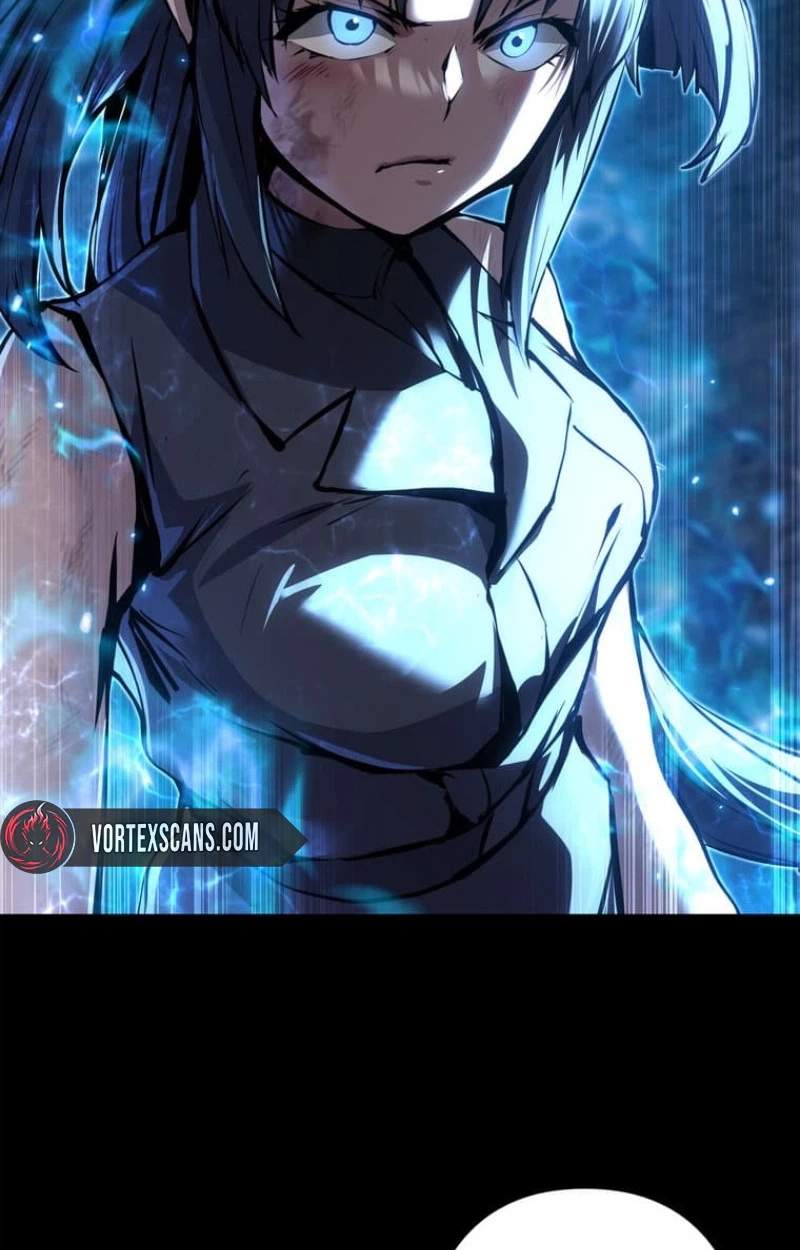 I Became a Cheat-Level Skill Thief — Chapter 45 — page 113