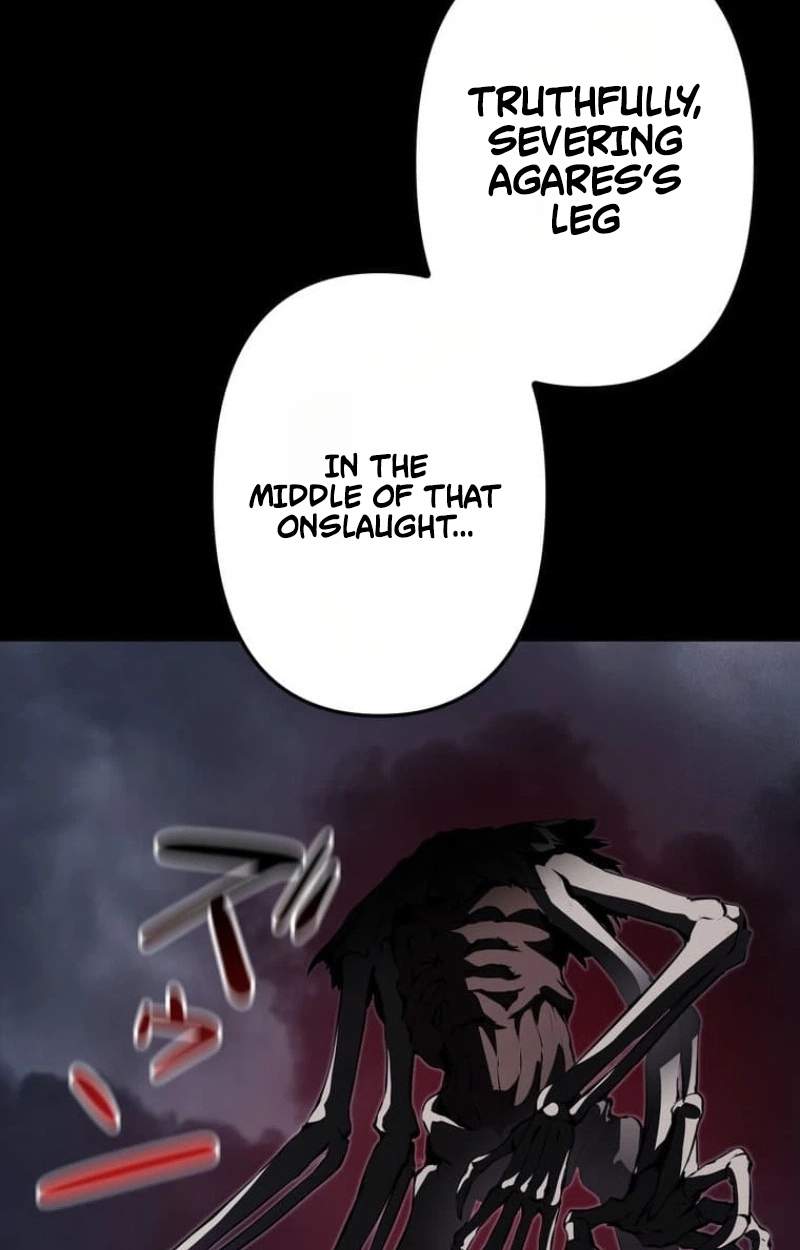 I Became a Cheat-Level Skill Thief — Chapter 45 — page 114