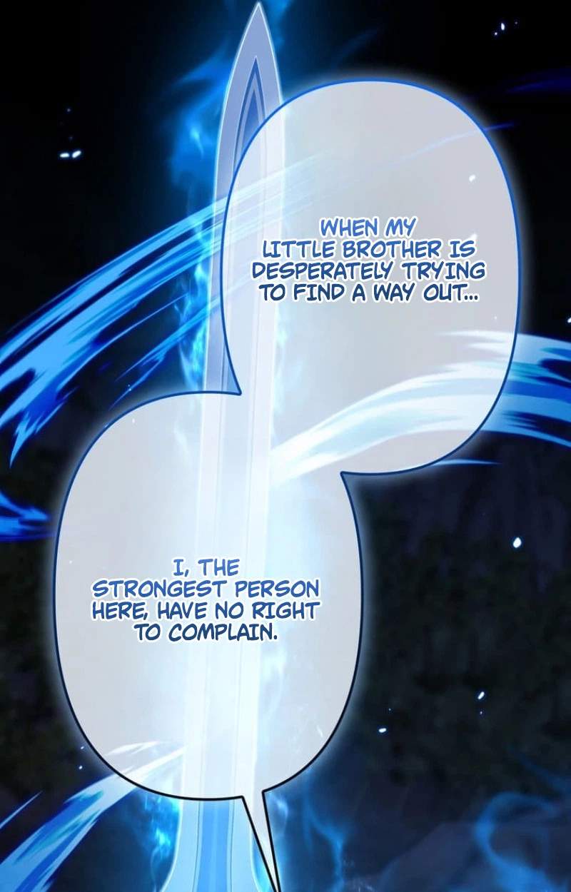 I Became a Cheat-Level Skill Thief — Chapter 45 — page 117