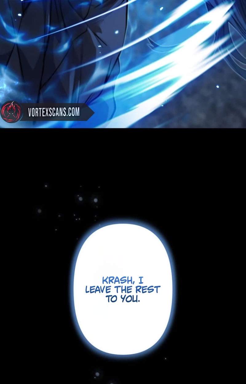 I Became a Cheat-Level Skill Thief — Chapter 45 — page 119