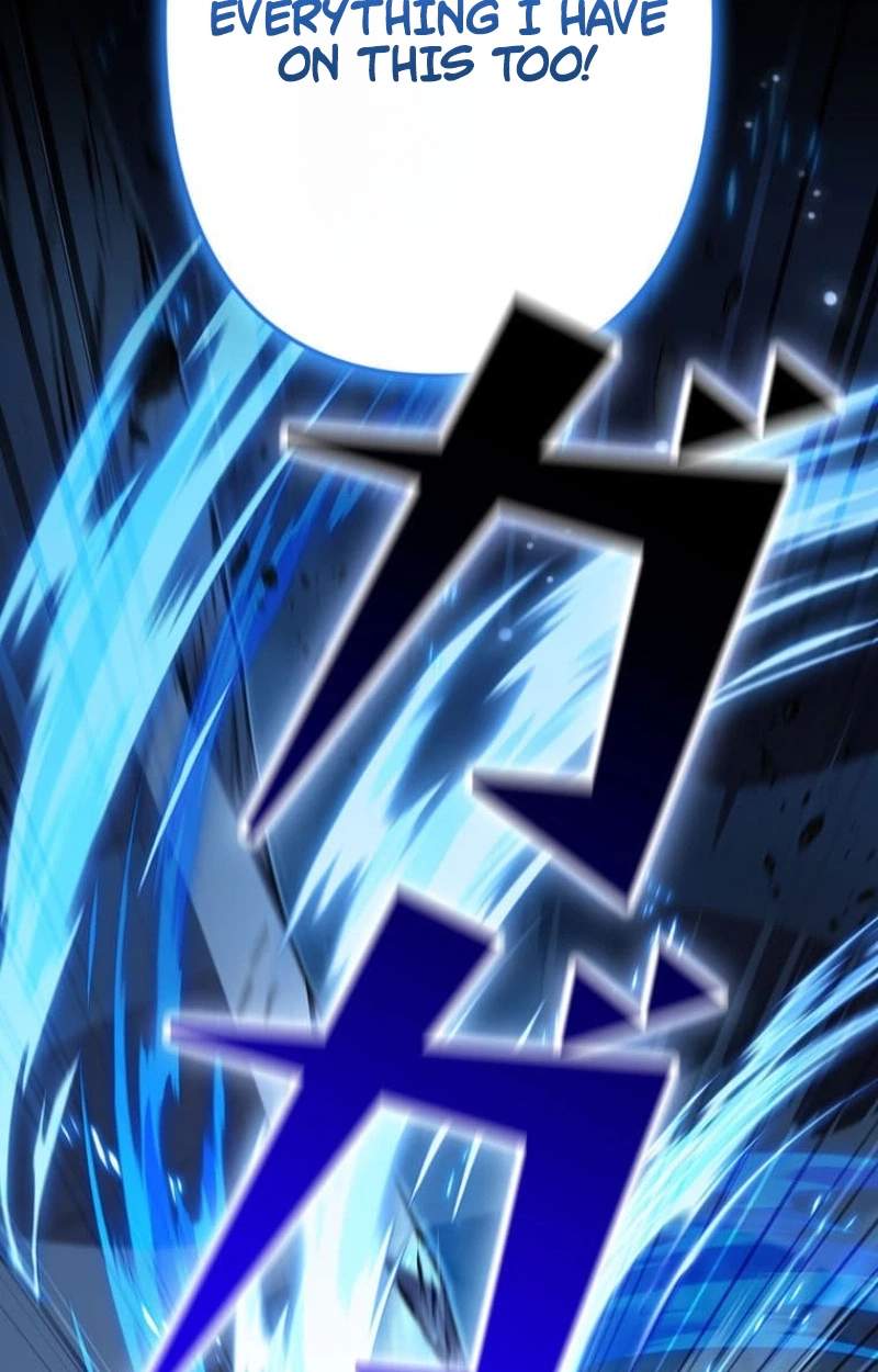 I Became a Cheat-Level Skill Thief — Chapter 45 — page 122